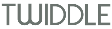 Twiddle