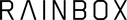 Rainbox