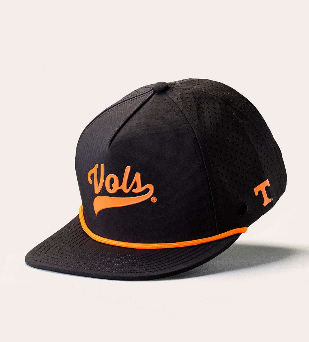 Vols Script Hydrometric Hat