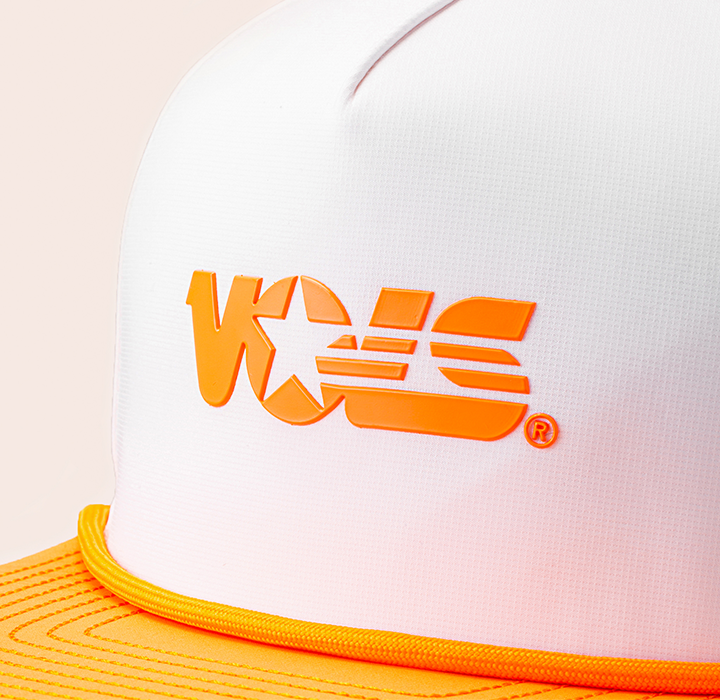 Tennessee VOLS Hydrometric