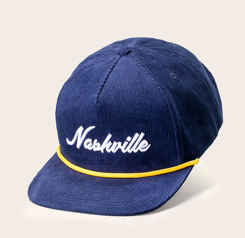 Nashville-Predators-Corduroy-